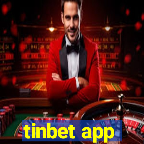 tinbet app